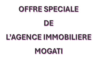  appartement concarneau 29900