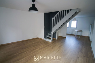  appartement concarneau 29900