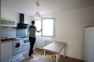  appartement concarneau 29900