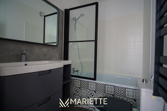  appartement concarneau 29900