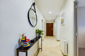  appartement concarneau 29900