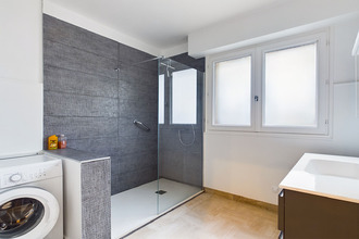  appartement concarneau 29900