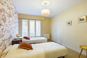  appartement concarneau 29900