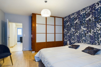  appartement concarneau 29900