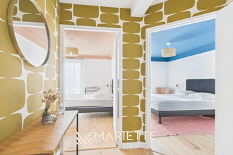  appartement concarneau 29900