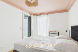  appartement concarneau 29900