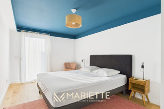  appartement concarneau 29900