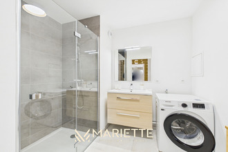  appartement concarneau 29900