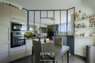  appartement concarneau 29900