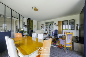  appartement concarneau 29900