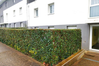  appartement concarneau 29900