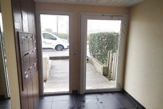  appartement concarneau 29900