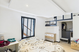  appartement concarneau 29900