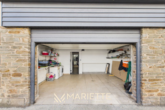  appartement concarneau 29900