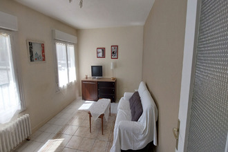  appartement concarneau 29900