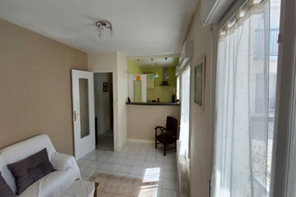  appartement concarneau 29900