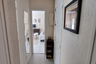  appartement concarneau 29900