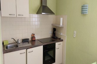  appartement concarneau 29900