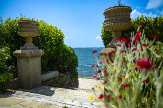  appartement concarneau 29900