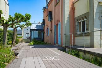  appartement concarneau 29900