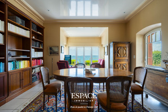  appartement concarneau 29900