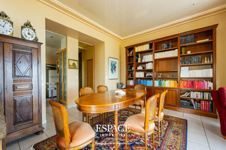  appartement concarneau 29900