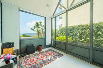  appartement concarneau 29900