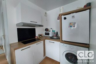  appartement concarneau 29900