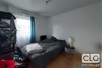  appartement concarneau 29900