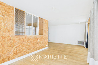  appartement concarneau 29900