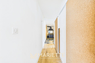  appartement concarneau 29900