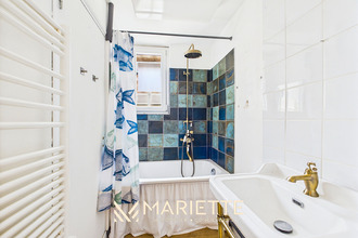  appartement concarneau 29900