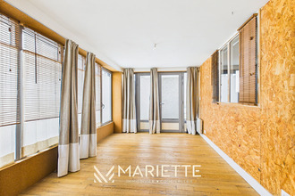  appartement concarneau 29900