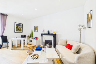  appartement concarneau 29900