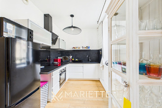  appartement concarneau 29900