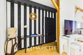  appartement concarneau 29900