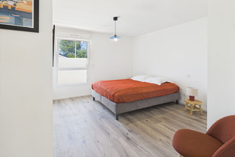  appartement concarneau 29900