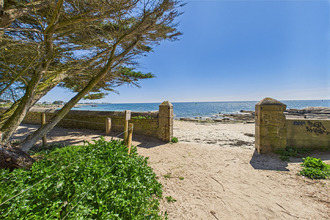  appartement concarneau 29900