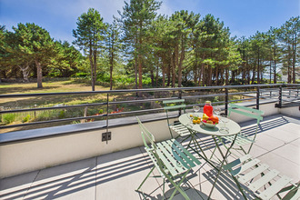  appartement concarneau 29900