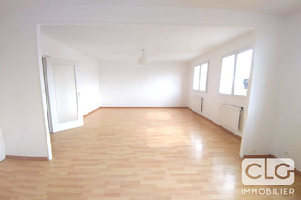  appartement concarneau 29900