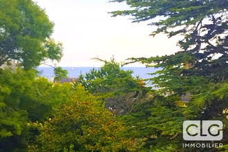  appartement concarneau 29900