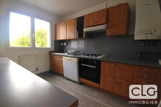  appartement concarneau 29900