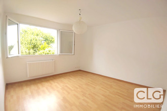  appartement concarneau 29900