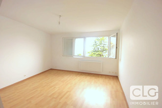  appartement concarneau 29900