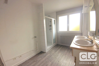  appartement concarneau 29900