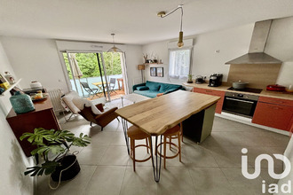  appartement concarneau 29900