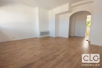  appartement concarneau 29900