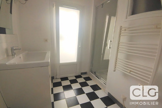  appartement concarneau 29900
