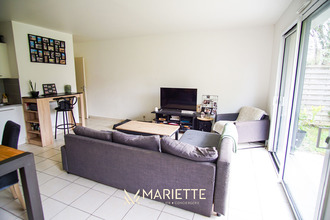  appartement concarneau 29900