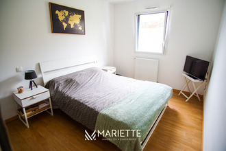  appartement concarneau 29900